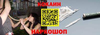 гашик Тавда