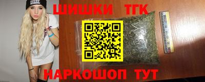 гашик Тавда
