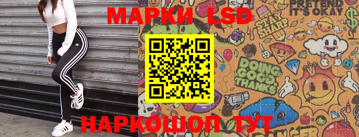 Марки NBOMe 1,5мг  магазин    Марки N-bome  Богородицк  Марки NBOMe 1,5мг  Вход с VPN 